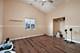 7305 W Foster, Harwood Heights, IL 60706