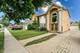 7305 W Foster, Harwood Heights, IL 60706
