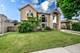 7305 W Foster, Harwood Heights, IL 60706