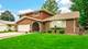 9120 S Keeler, Oak Lawn, IL 60453