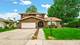 9120 S Keeler, Oak Lawn, IL 60453
