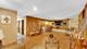 9120 S Keeler, Oak Lawn, IL 60453