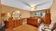 9120 S Keeler, Oak Lawn, IL 60453