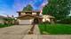 9120 S Keeler, Oak Lawn, IL 60453