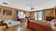 9120 S Keeler, Oak Lawn, IL 60453