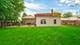9120 S Keeler, Oak Lawn, IL 60453