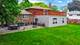 9120 S Keeler, Oak Lawn, IL 60453
