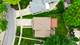 9120 S Keeler, Oak Lawn, IL 60453
