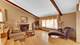 9120 S Keeler, Oak Lawn, IL 60453