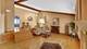 9120 S Keeler, Oak Lawn, IL 60453