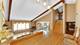 9120 S Keeler, Oak Lawn, IL 60453