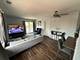 9533 Minnick Unit 3E, Oak Lawn, IL 60453