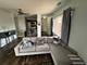 9533 Minnick Unit 3E, Oak Lawn, IL 60453