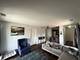 9533 Minnick Unit 3E, Oak Lawn, IL 60453
