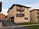 9533 Minnick Unit 3E, Oak Lawn, IL 60453