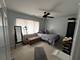 9533 Minnick Unit 3E, Oak Lawn, IL 60453
