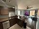 9533 Minnick Unit 3E, Oak Lawn, IL 60453