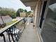9533 Minnick Unit 3E, Oak Lawn, IL 60453