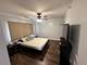 9533 Minnick Unit 3E, Oak Lawn, IL 60453