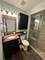 9533 Minnick Unit 3E, Oak Lawn, IL 60453