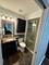 9533 Minnick Unit 3E, Oak Lawn, IL 60453