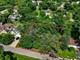 4N Niles, Addison, IL 60101