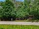 4N Niles, Addison, IL 60101