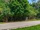 4N Niles, Addison, IL 60101
