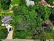 4N Niles, Addison, IL 60101