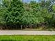 4N Niles, Addison, IL 60101