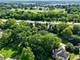 4N Niles, Addison, IL 60101