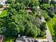 4N Niles, Addison, IL 60101