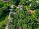 4N Niles, Addison, IL 60101