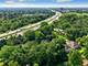 4N Niles, Addison, IL 60101