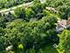 4N Niles, Addison, IL 60101