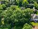 4N Niles, Addison, IL 60101