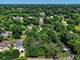 4N Niles, Addison, IL 60101