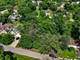 4N Niles, Addison, IL 60101