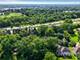 4N Niles, Addison, IL 60101