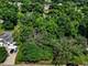 4N Niles, Addison, IL 60101