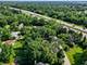 4N Niles, Addison, IL 60101
