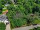 4N Niles, Addison, IL 60101
