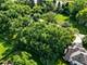 4N Niles, Addison, IL 60101