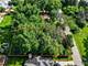 4N Niles, Addison, IL 60101