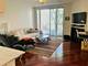 1720 Oak Unit 406, Evanston, IL 60201