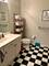 1720 Oak Unit 406, Evanston, IL 60201
