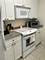 1720 Oak Unit 406, Evanston, IL 60201