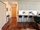 1720 Oak Unit 406, Evanston, IL 60201