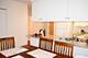 1720 Oak Unit 406, Evanston, IL 60201