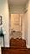 1720 Oak Unit 406, Evanston, IL 60201
